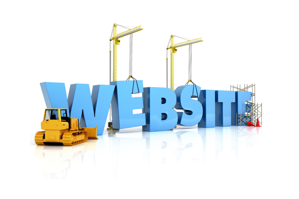 promoting bussiness on social media