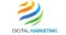 luxoradigital.agency